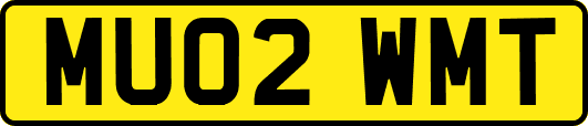 MU02WMT
