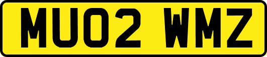 MU02WMZ
