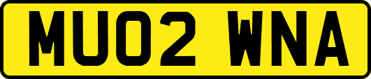 MU02WNA