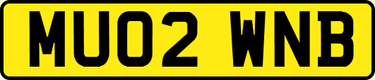 MU02WNB