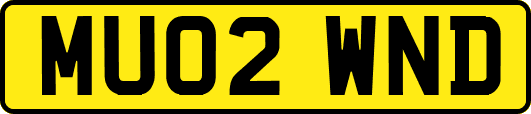 MU02WND