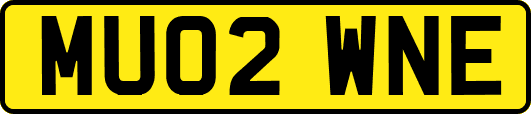MU02WNE