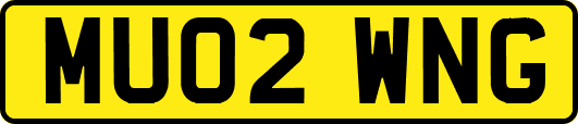 MU02WNG