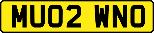 MU02WNO