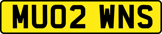 MU02WNS