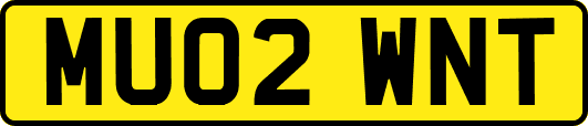 MU02WNT