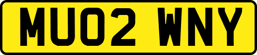MU02WNY