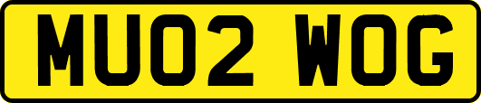 MU02WOG
