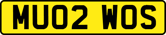 MU02WOS