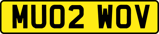 MU02WOV