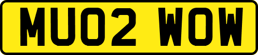 MU02WOW
