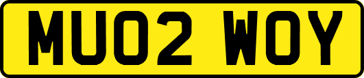 MU02WOY