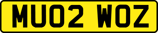 MU02WOZ