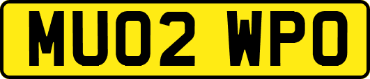 MU02WPO