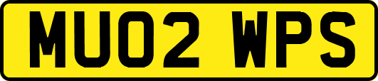 MU02WPS