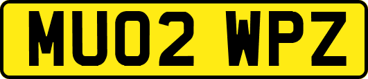 MU02WPZ
