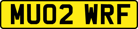 MU02WRF