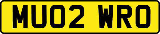MU02WRO