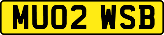 MU02WSB