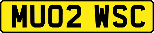 MU02WSC