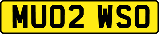 MU02WSO