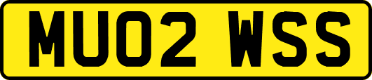 MU02WSS