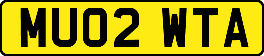 MU02WTA