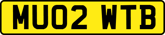 MU02WTB
