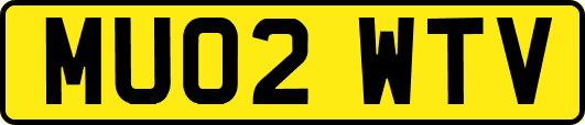MU02WTV