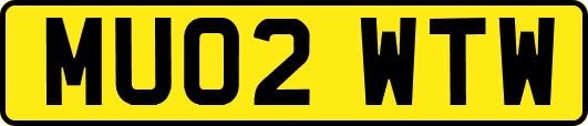 MU02WTW