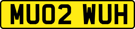 MU02WUH