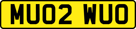 MU02WUO