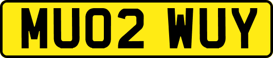 MU02WUY