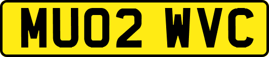 MU02WVC