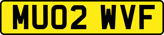 MU02WVF
