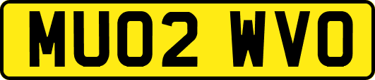 MU02WVO