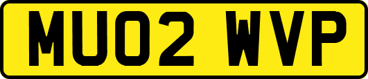 MU02WVP