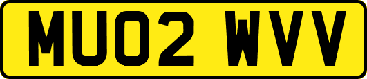 MU02WVV