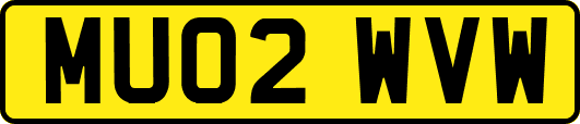 MU02WVW