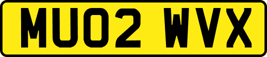 MU02WVX