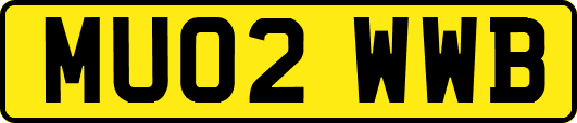 MU02WWB