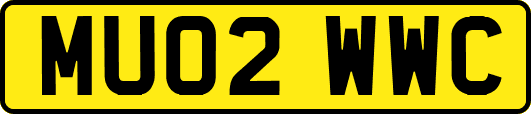 MU02WWC