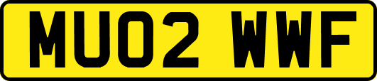 MU02WWF