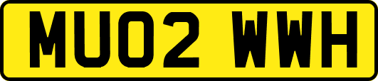 MU02WWH