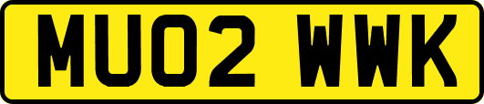 MU02WWK
