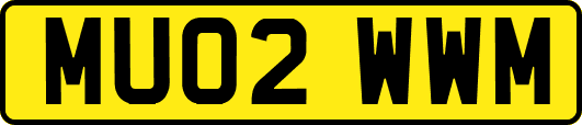 MU02WWM