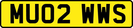 MU02WWS