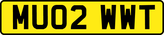 MU02WWT