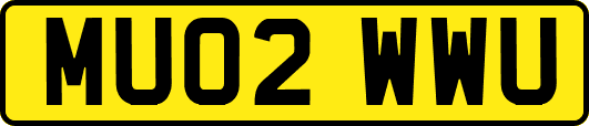 MU02WWU