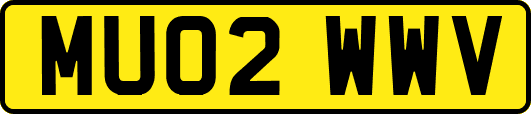 MU02WWV